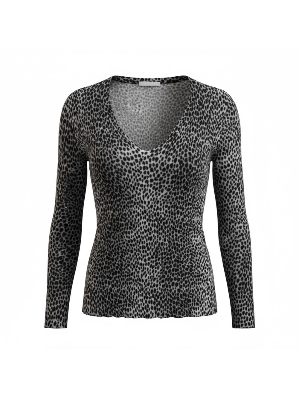 Very Good S New York & Company Blouse